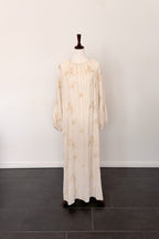 Bloom Kleid