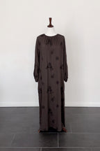 Bloom Kleid