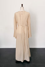 Hayal Kleid