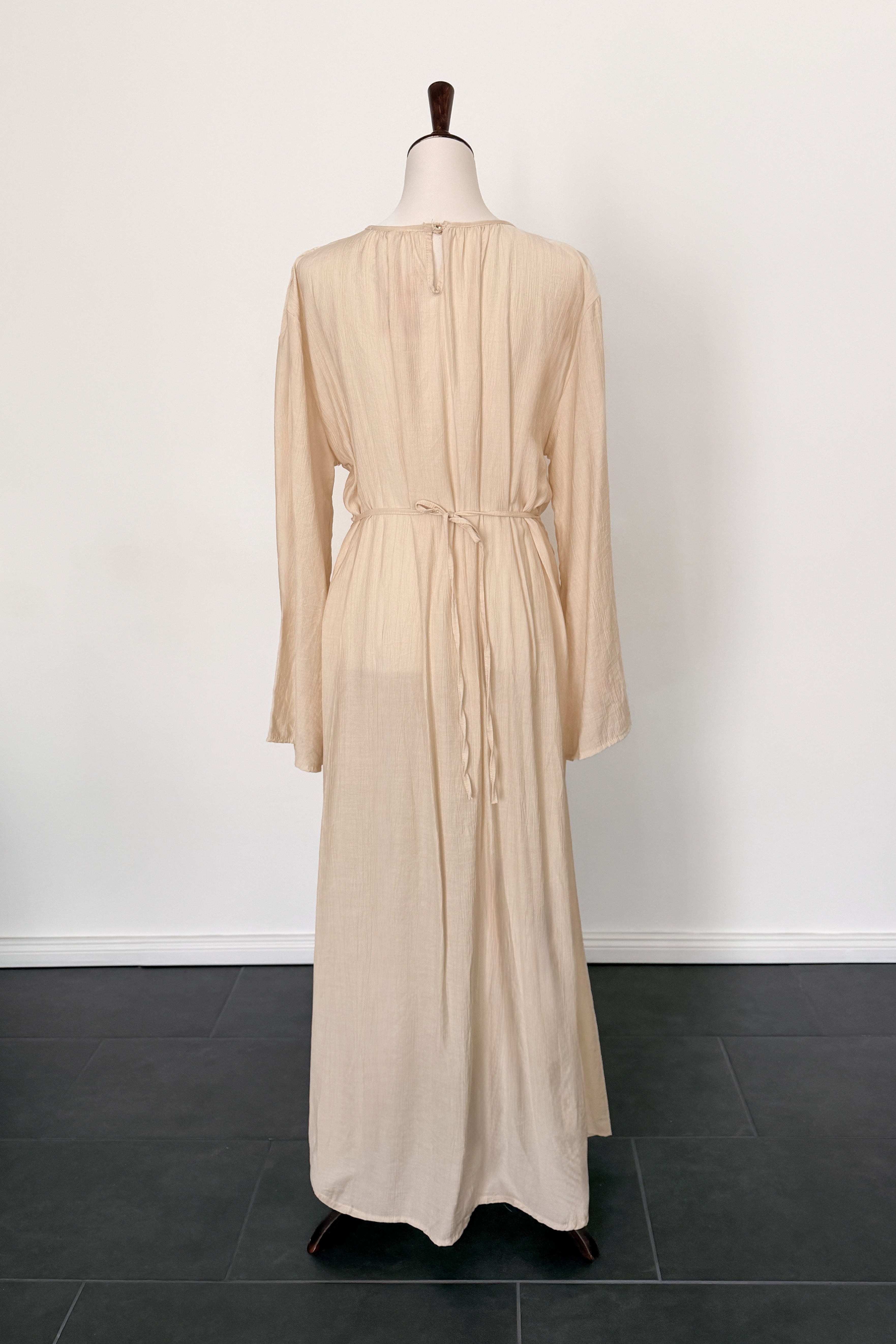 Hayal Kleid
