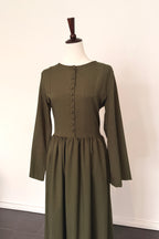 Sima Kleid