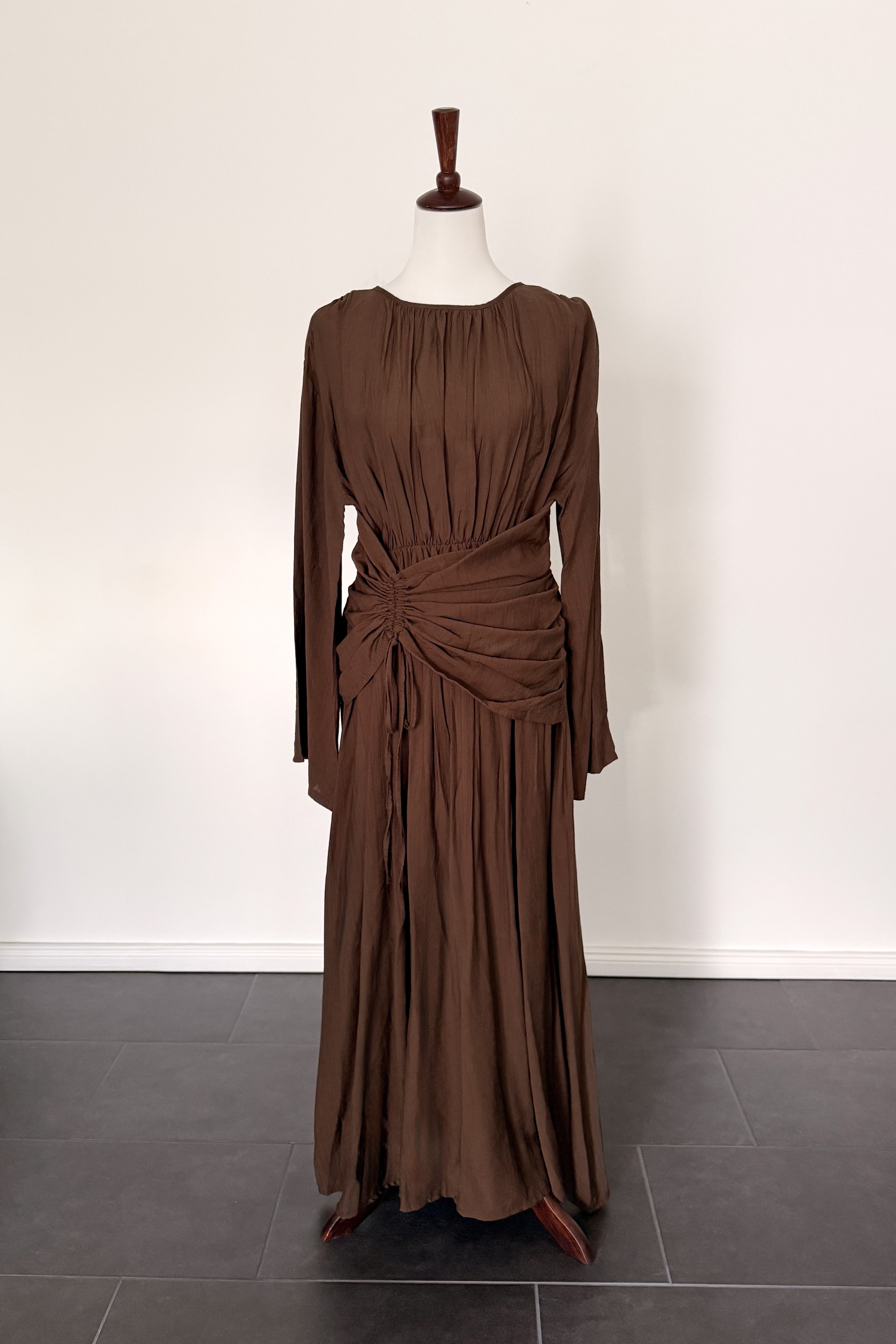 Hayal Kleid