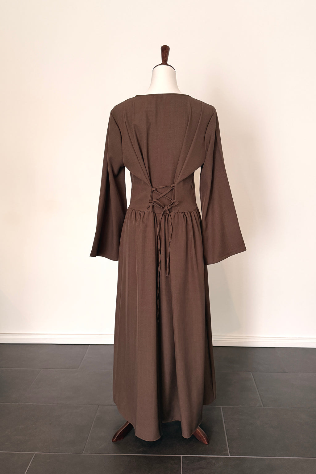 Sima Kleid