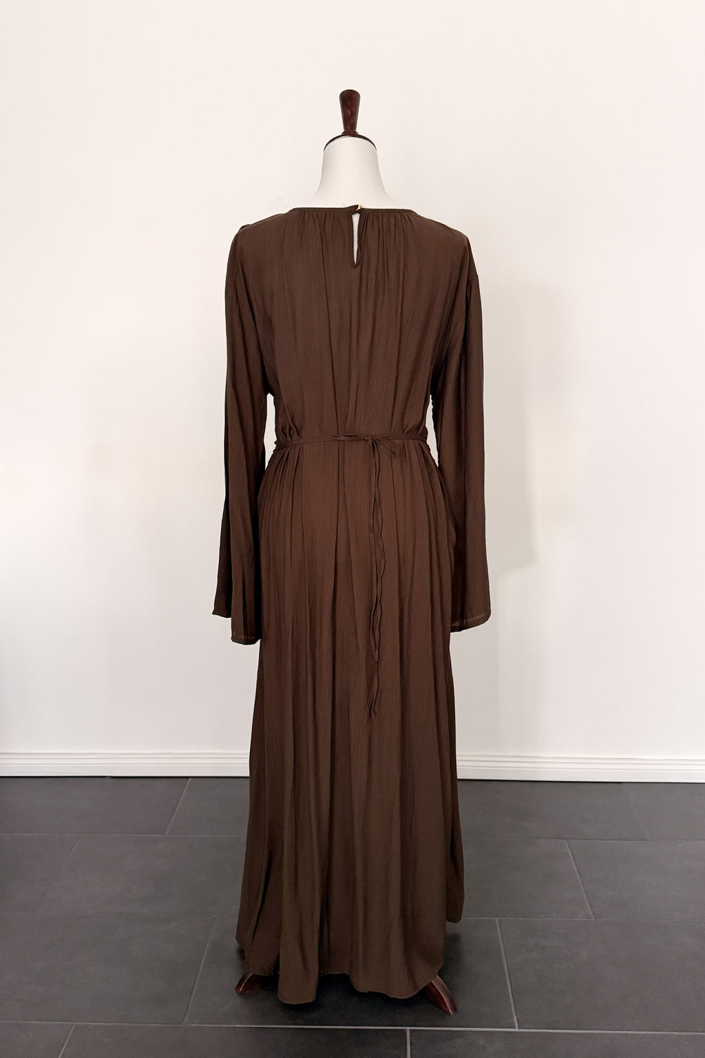 Hayal Kleid