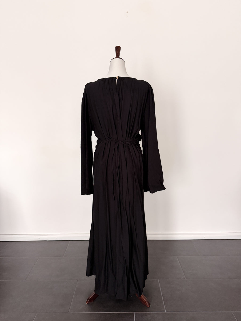 Hayal Kleid