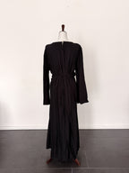 Hayal Kleid