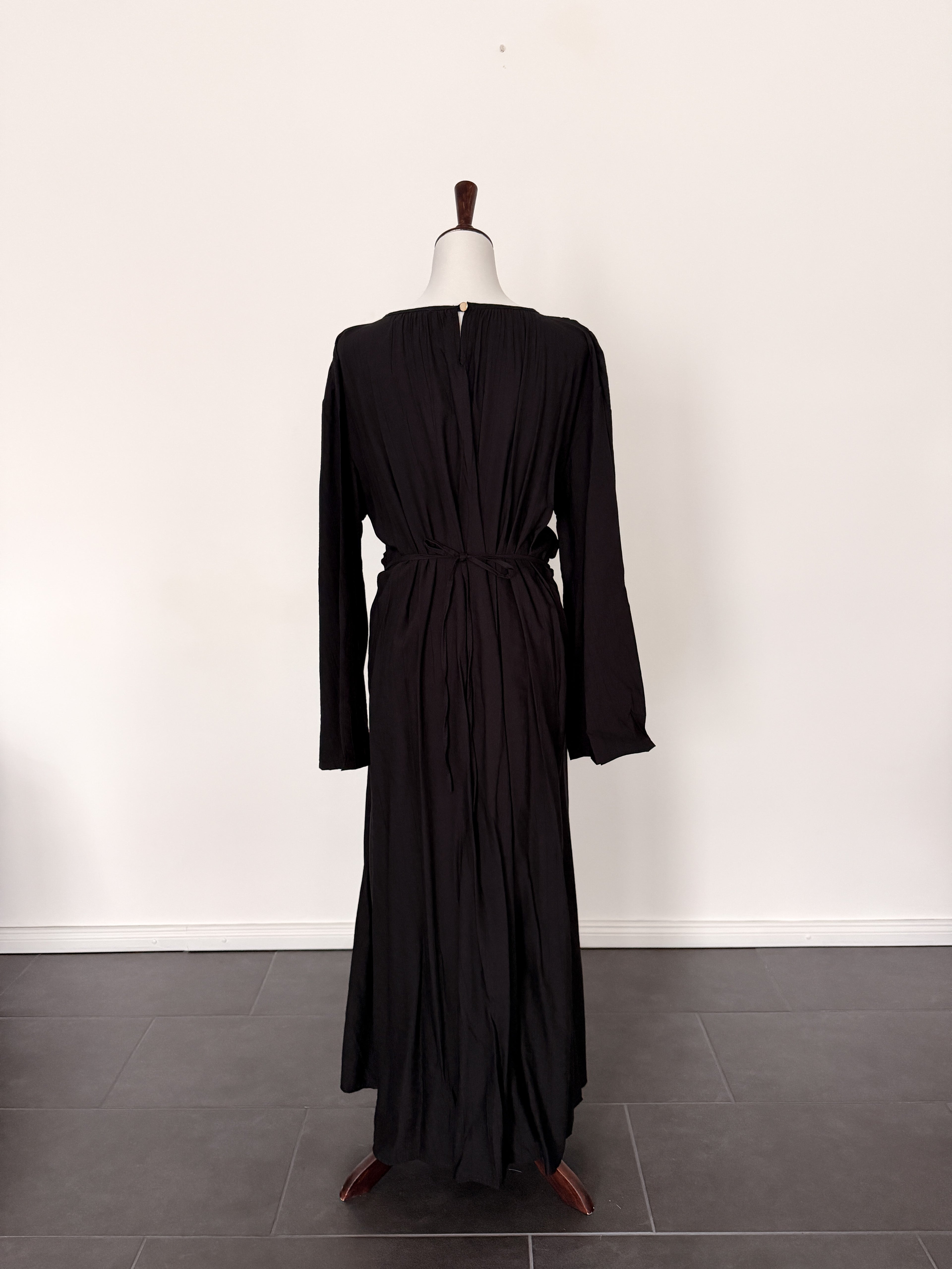 Hayal Kleid
