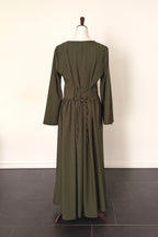 Sima Kleid