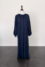 Bloom Kleid