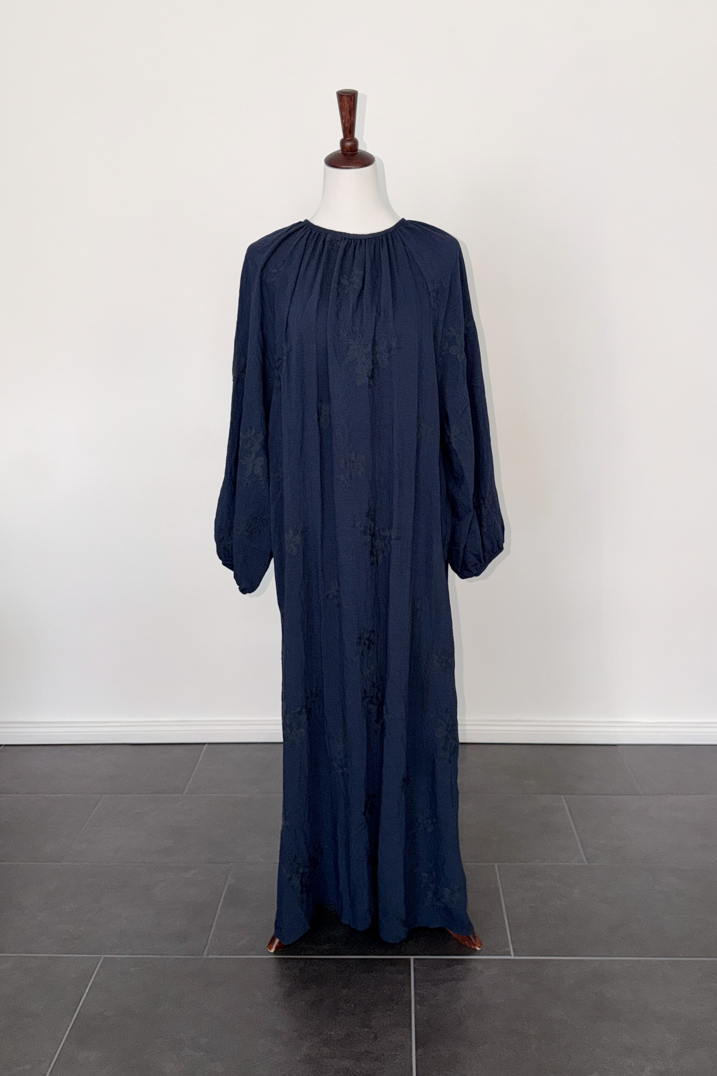 Bloom Kleid