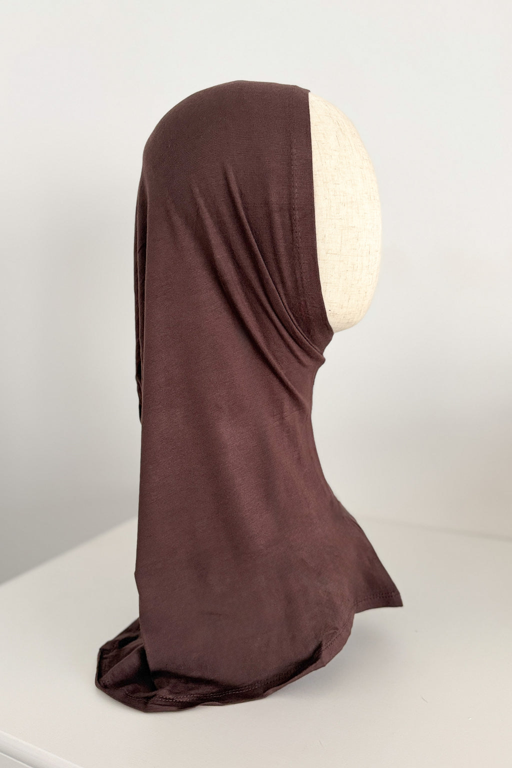 Easy Bamboo Jersey