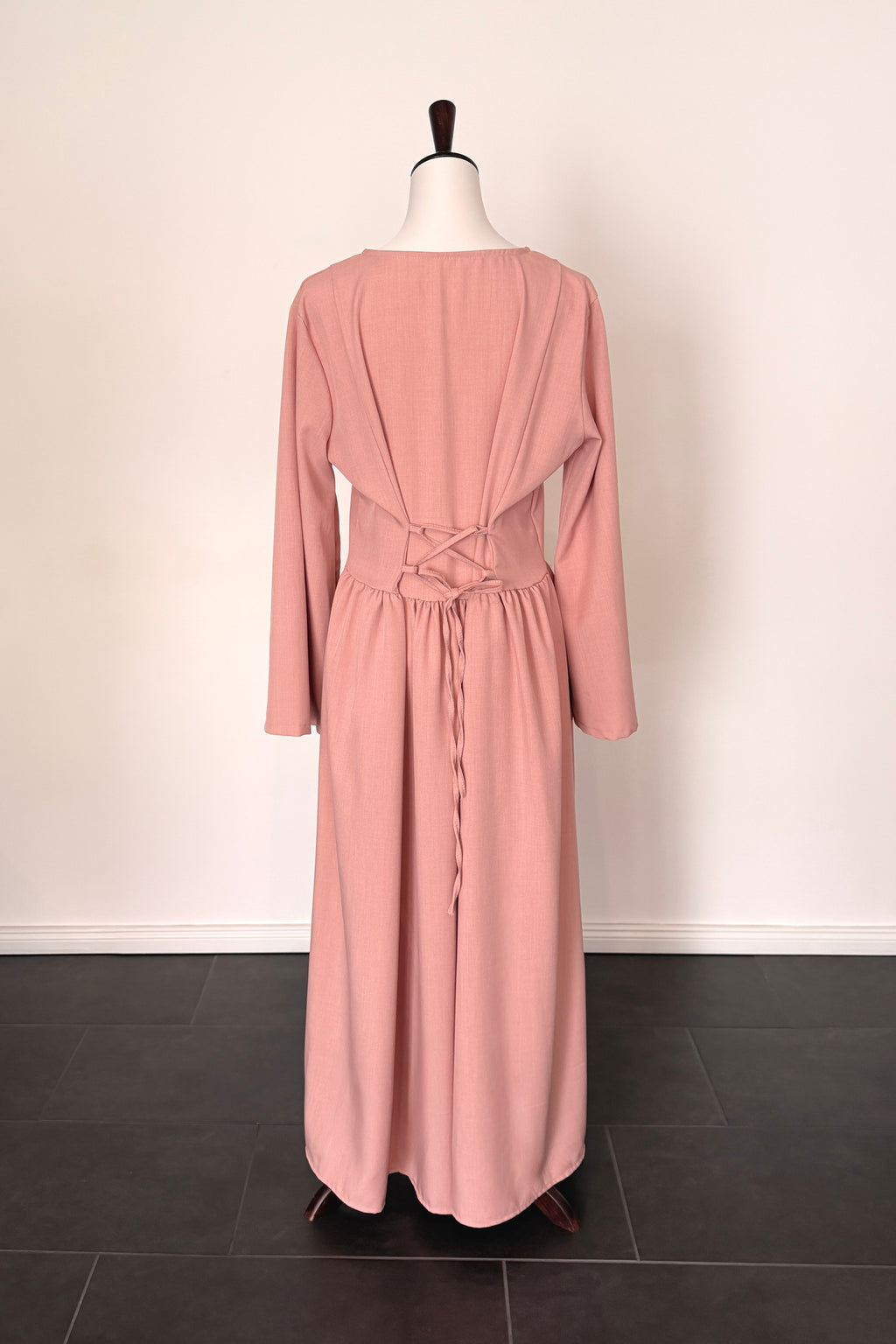 Sima Kleid