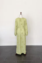 Bloom Kleid