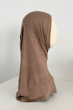 Easy Bamboo Jersey