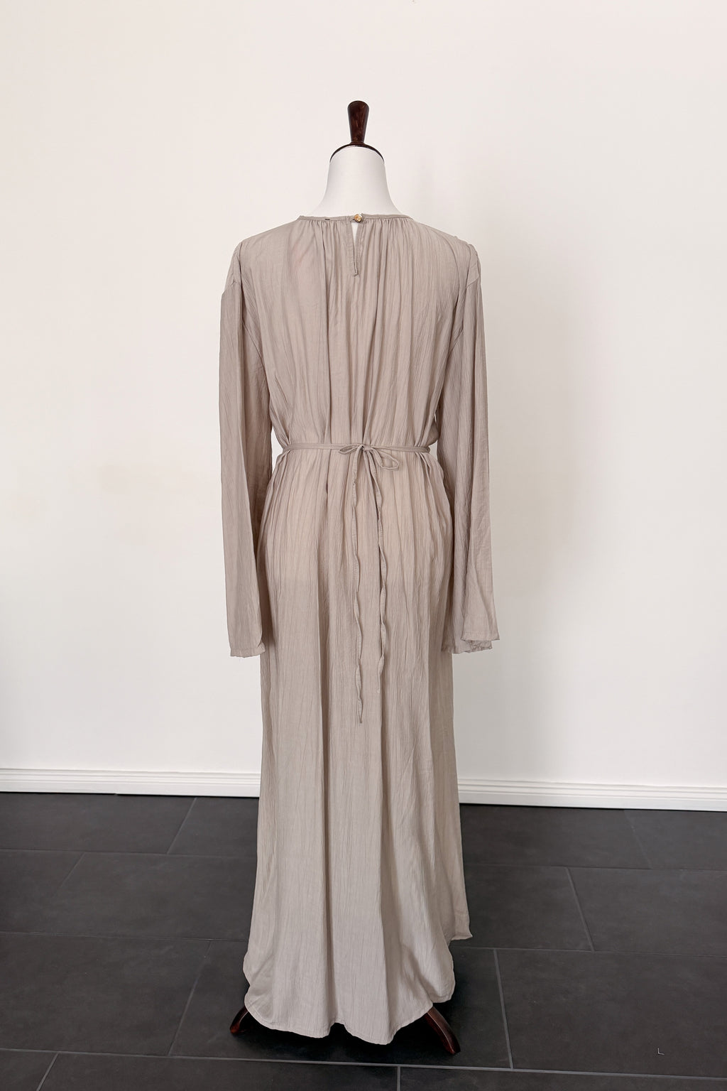Hayal Kleid