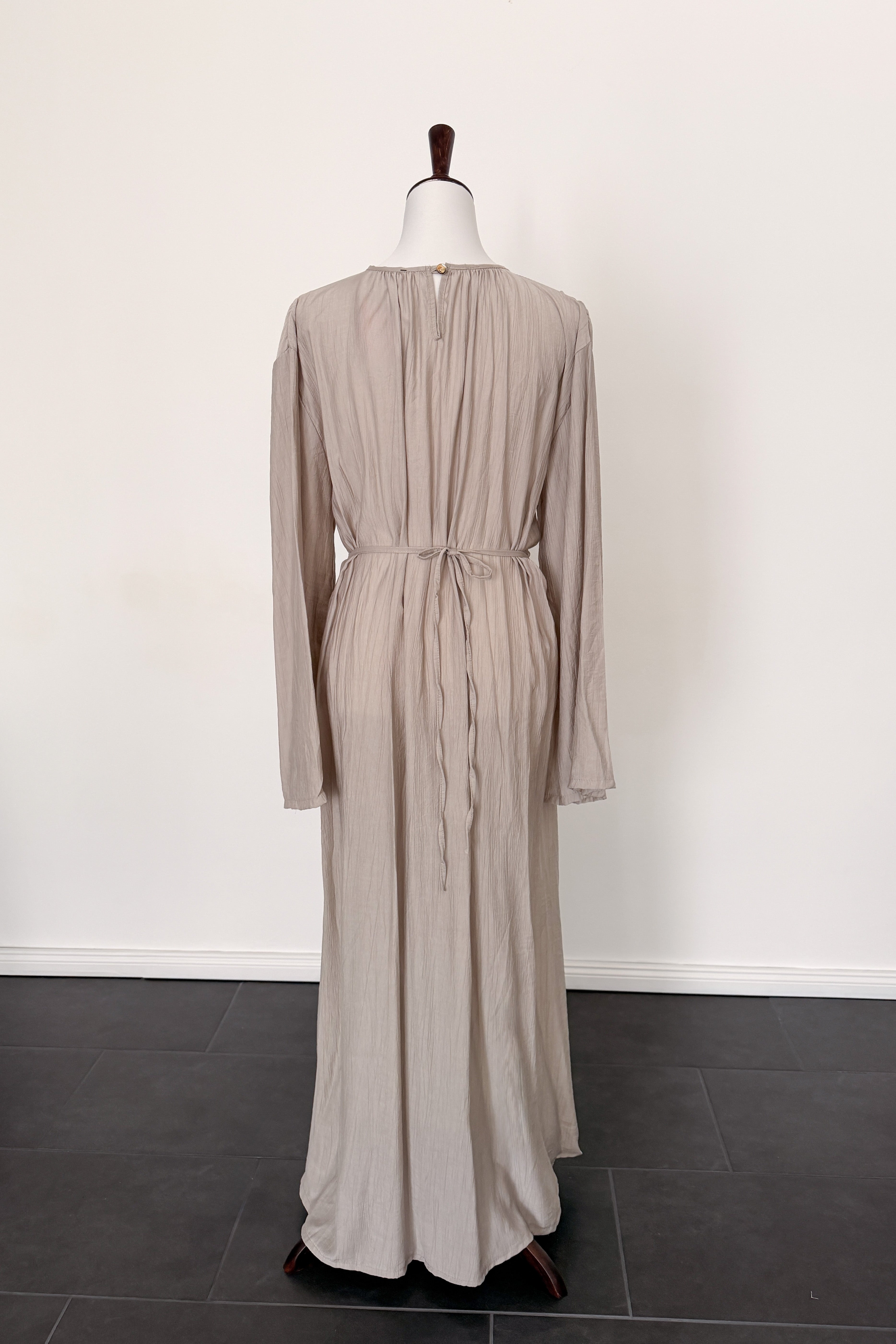 Hayal Kleid