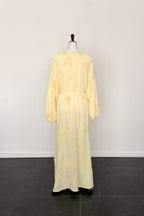Bloom Kleid