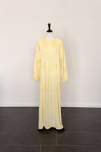 Bloom Kleid