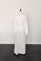 Bloom Kleid