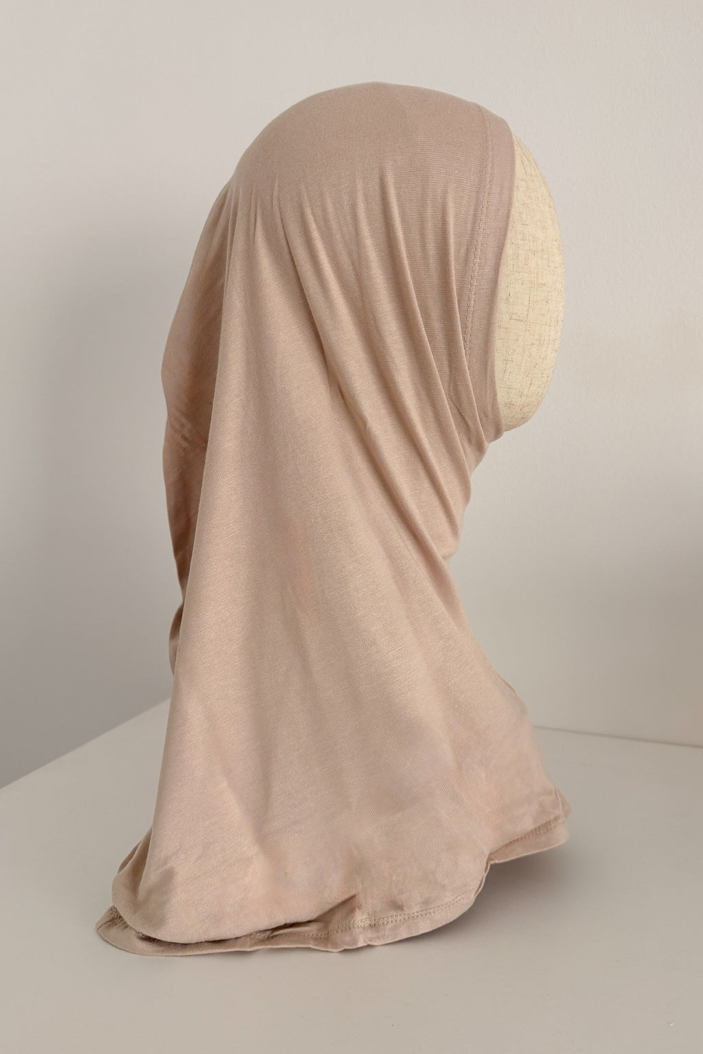 Easy Bamboo Jersey
