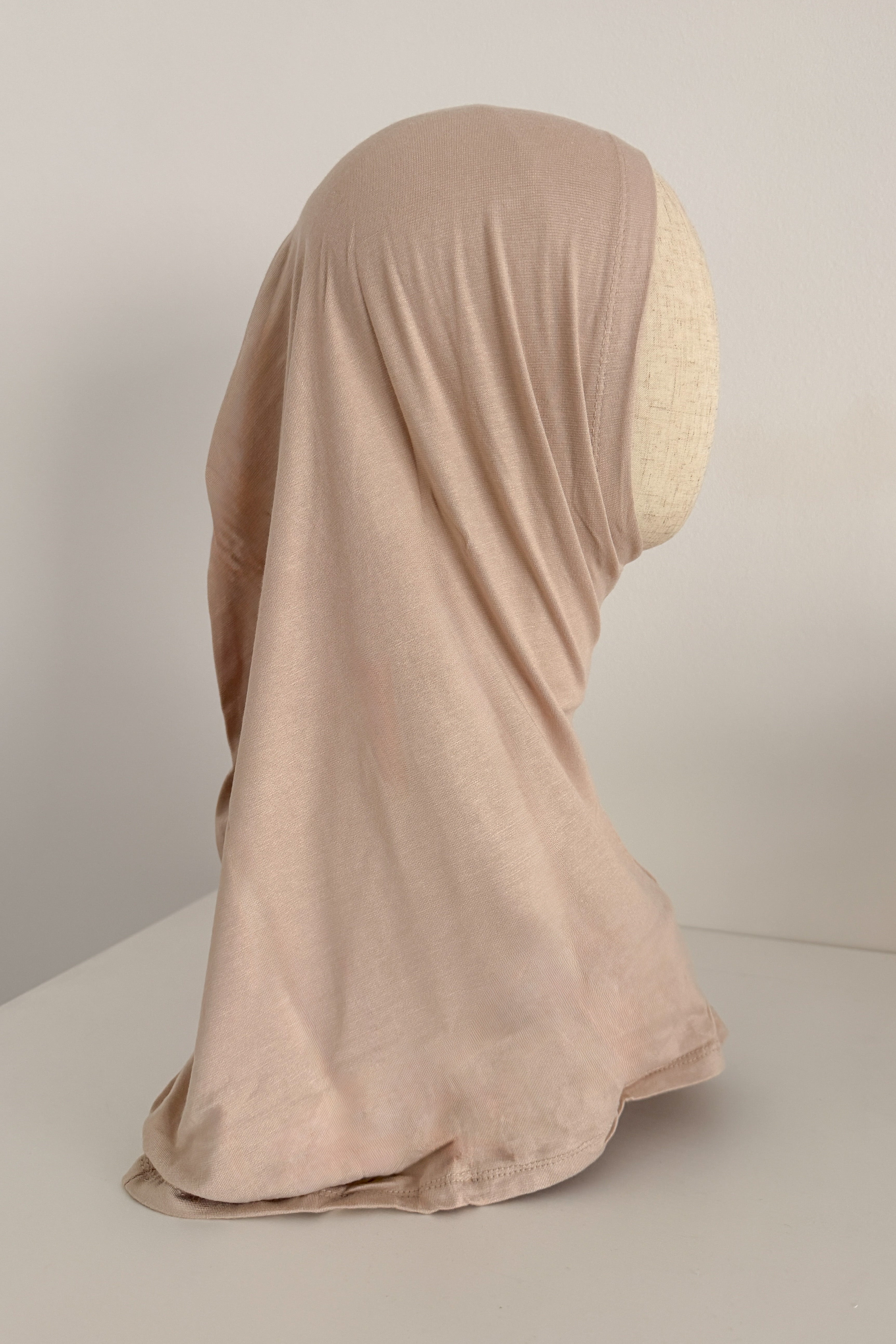 Easy Bamboo Jersey