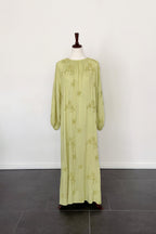 Bloom Kleid