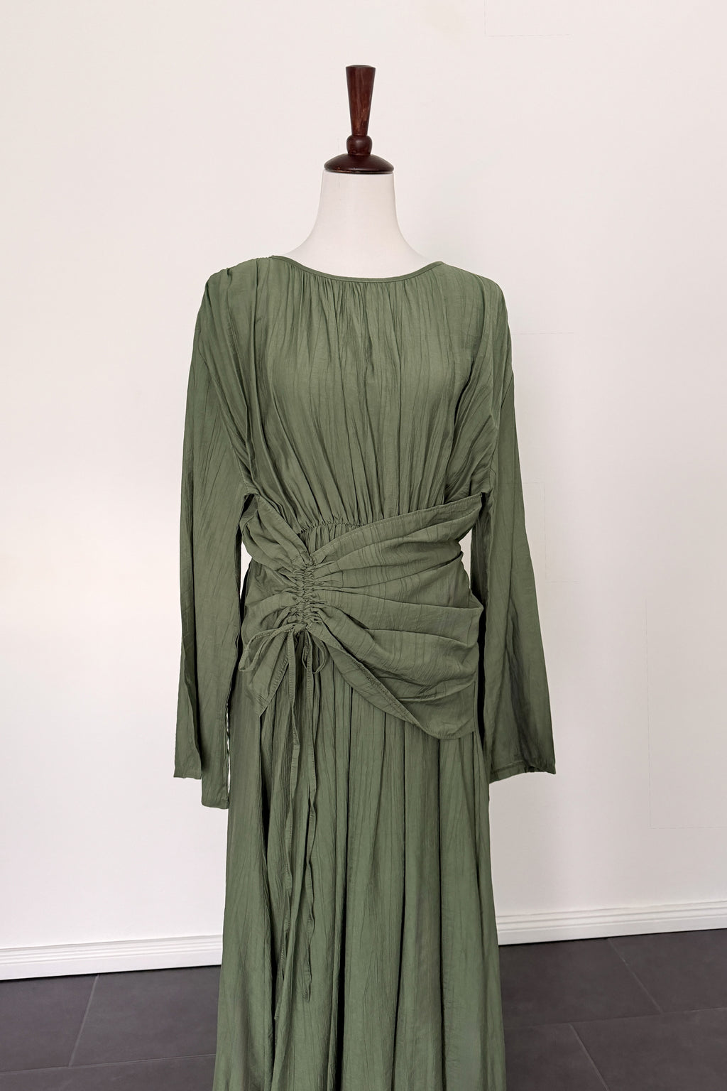 Hayal Kleid