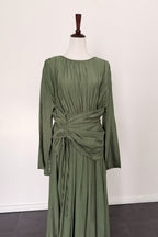 Hayal Kleid