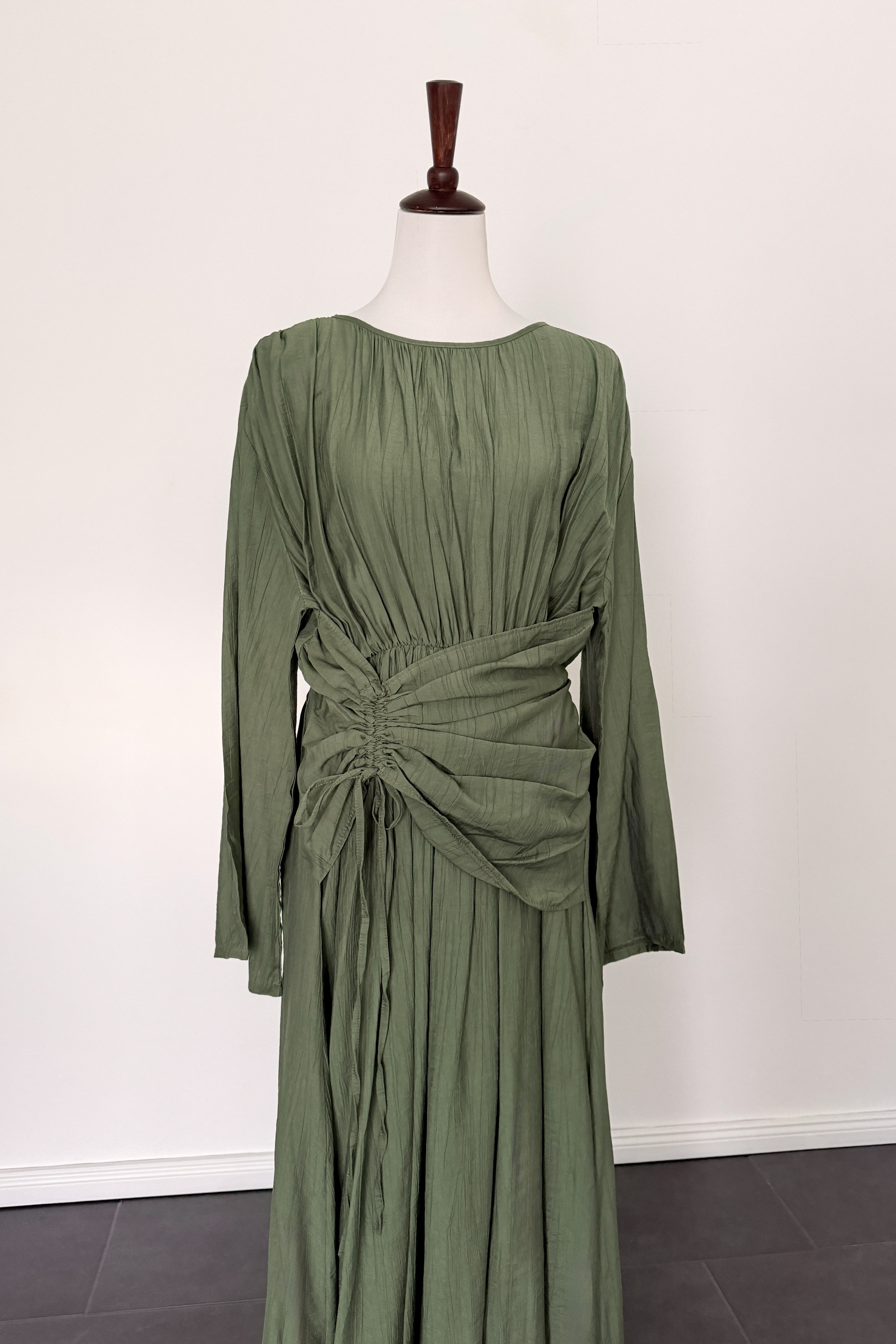 Hayal Kleid
