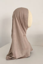 Easy Bamboo Jersey