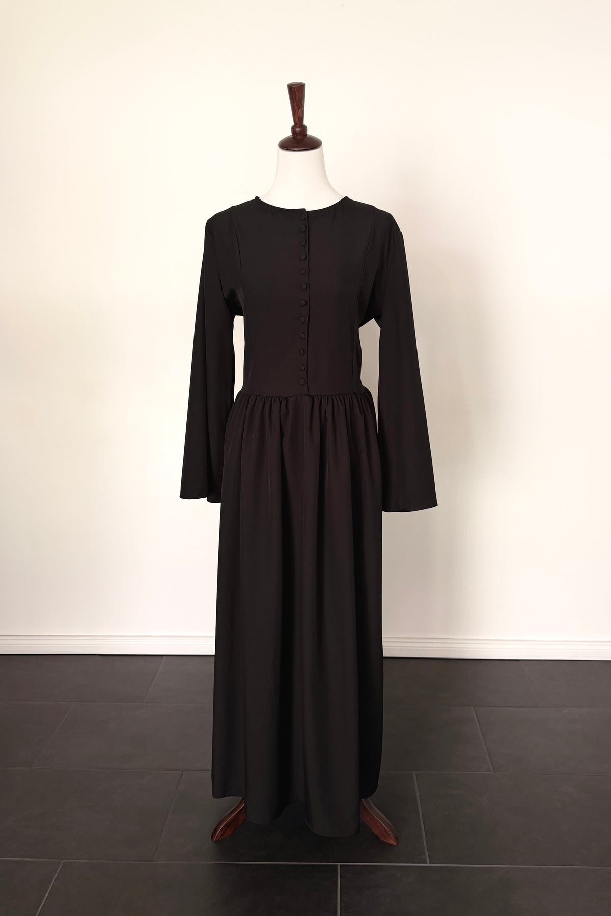 Sima Kleid