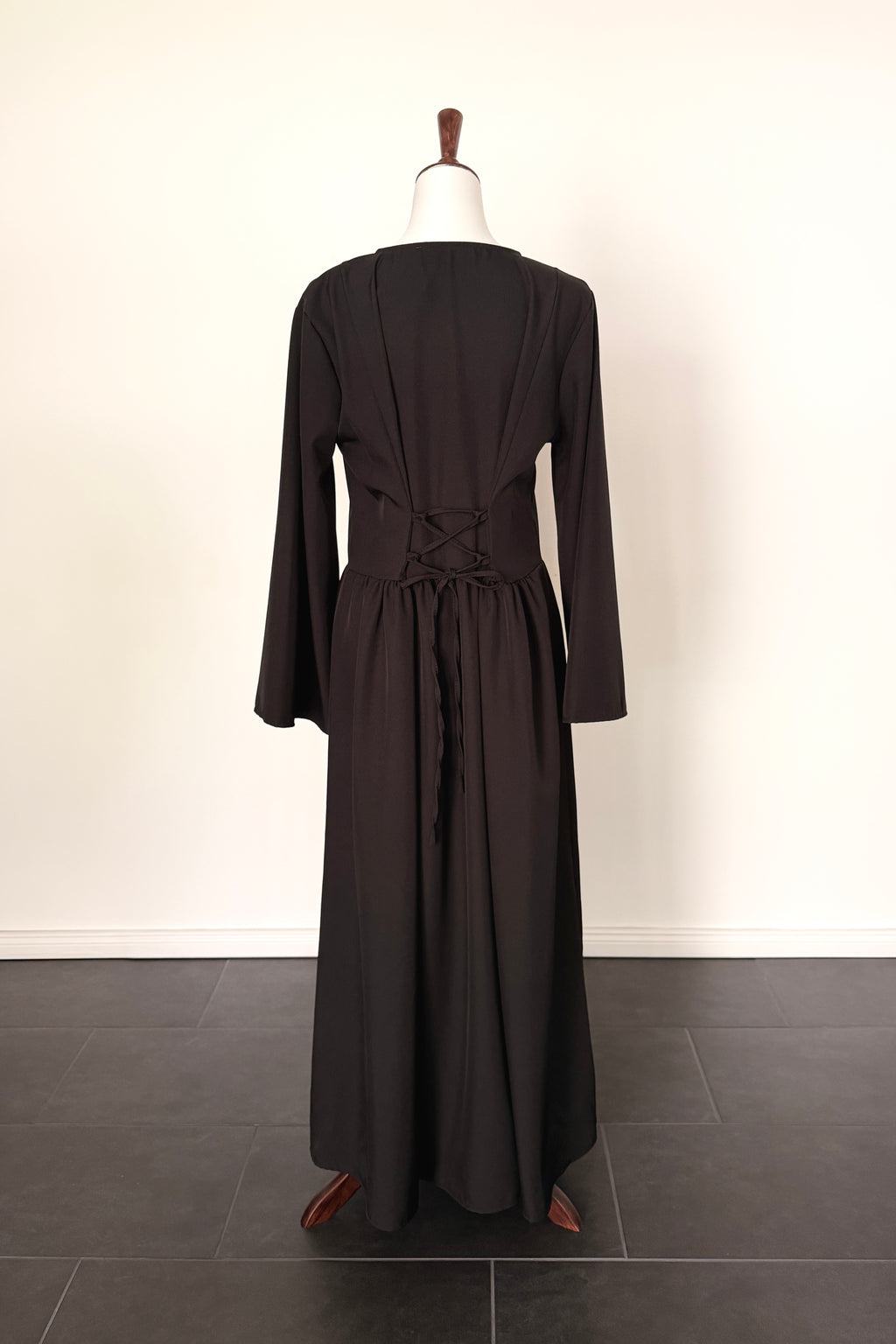 Sima Kleid
