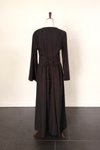 Sima Kleid