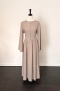 Sima Kleid
