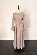 Sima Kleid