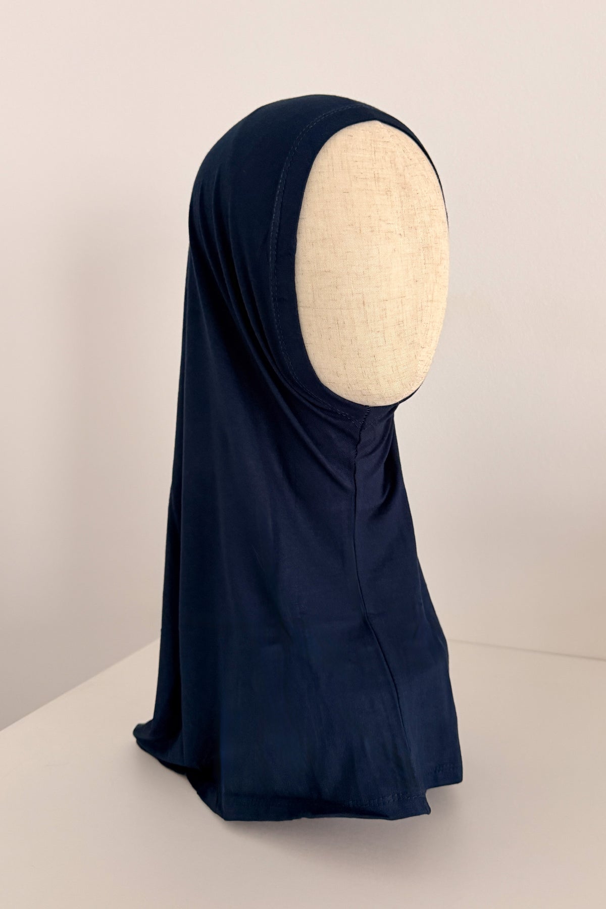 Easy Bamboo Jersey