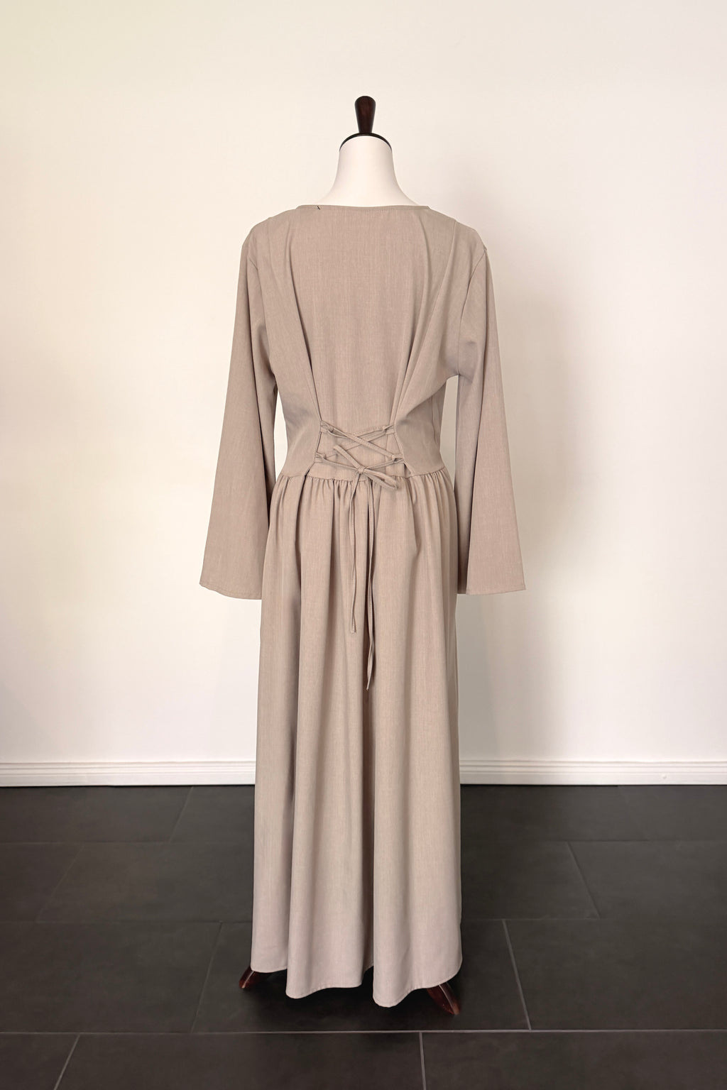 Sima Kleid
