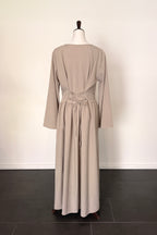 Sima Kleid