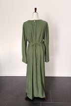 Hayal Kleid