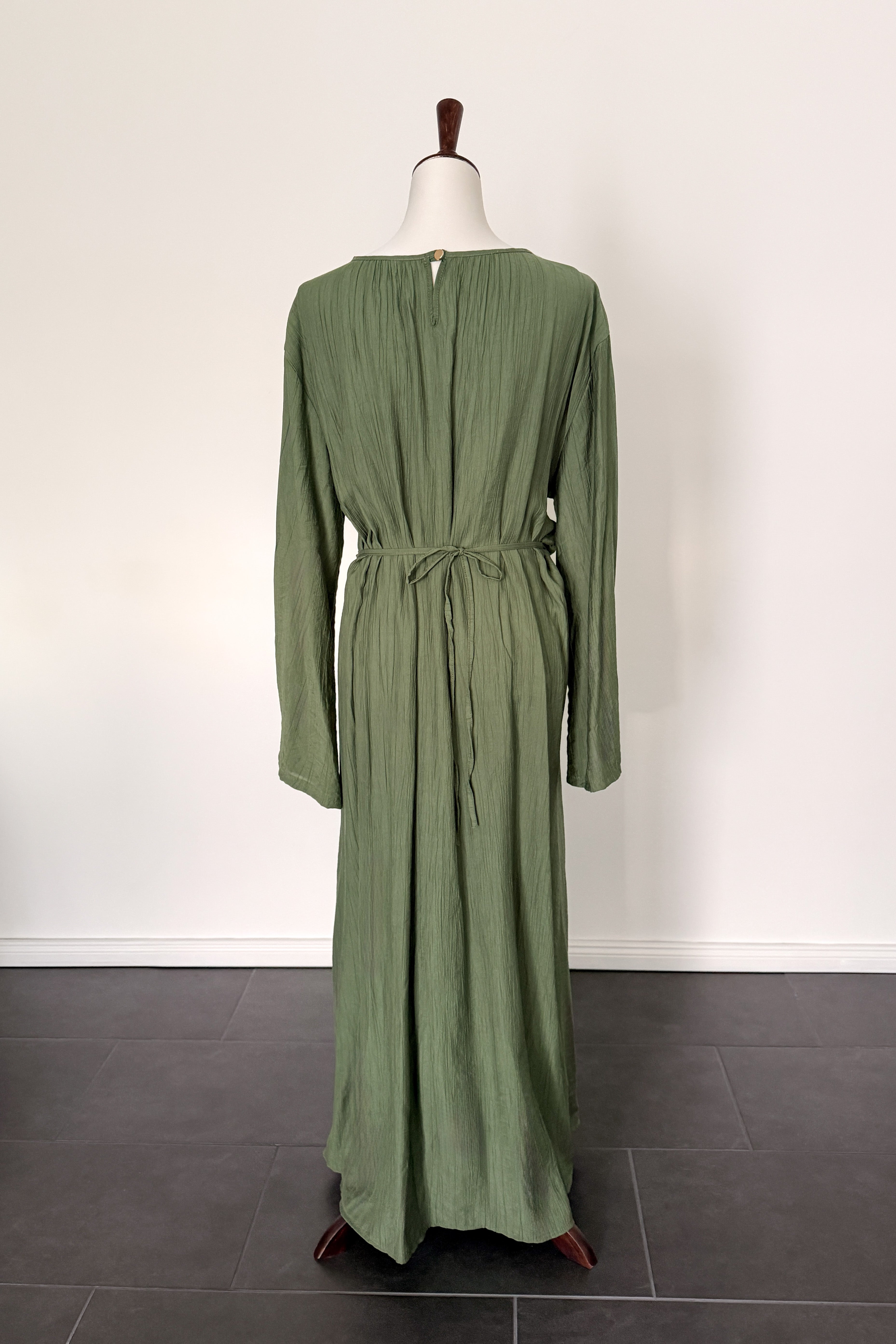 Hayal Kleid