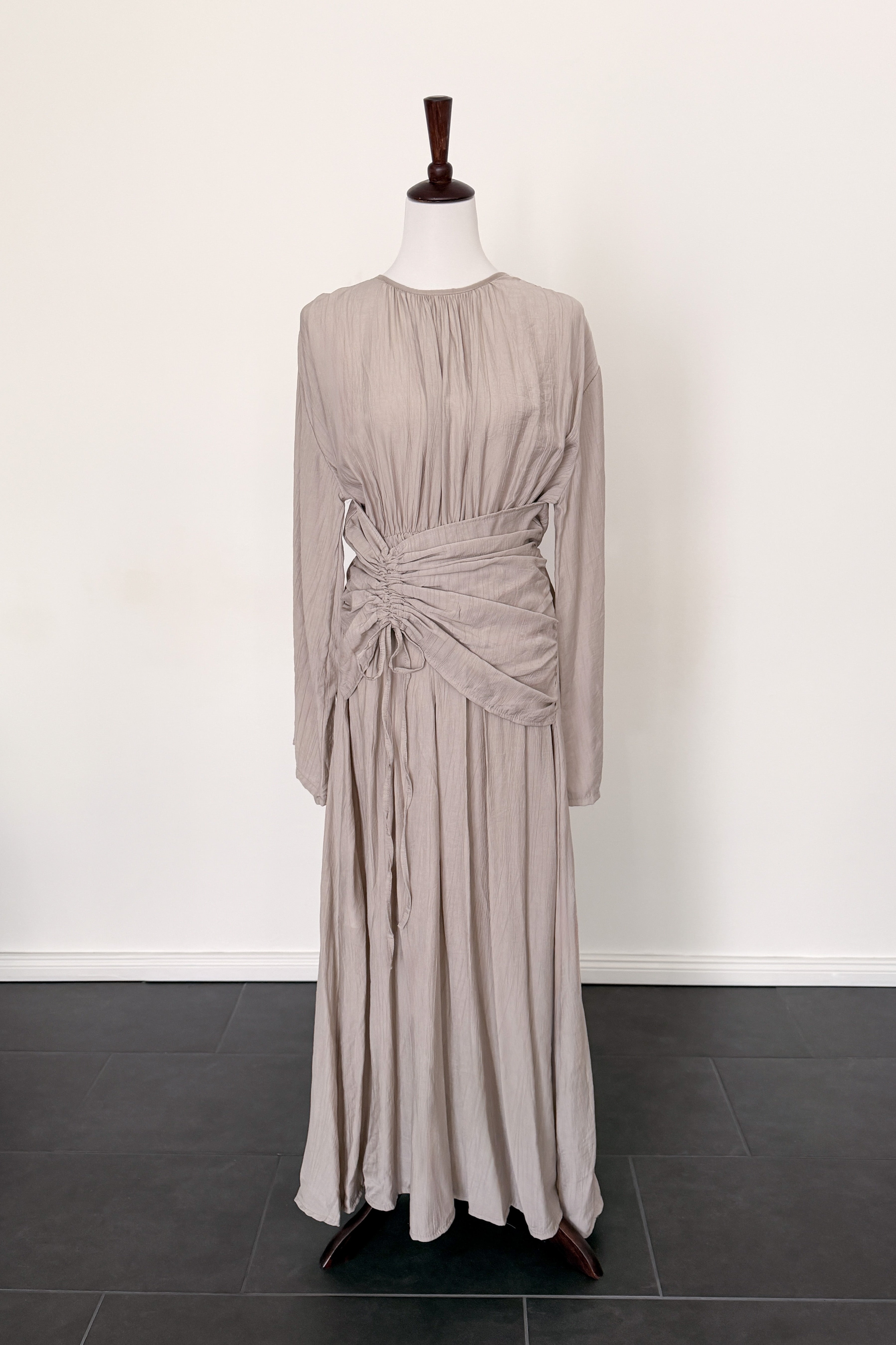 Hayal Kleid