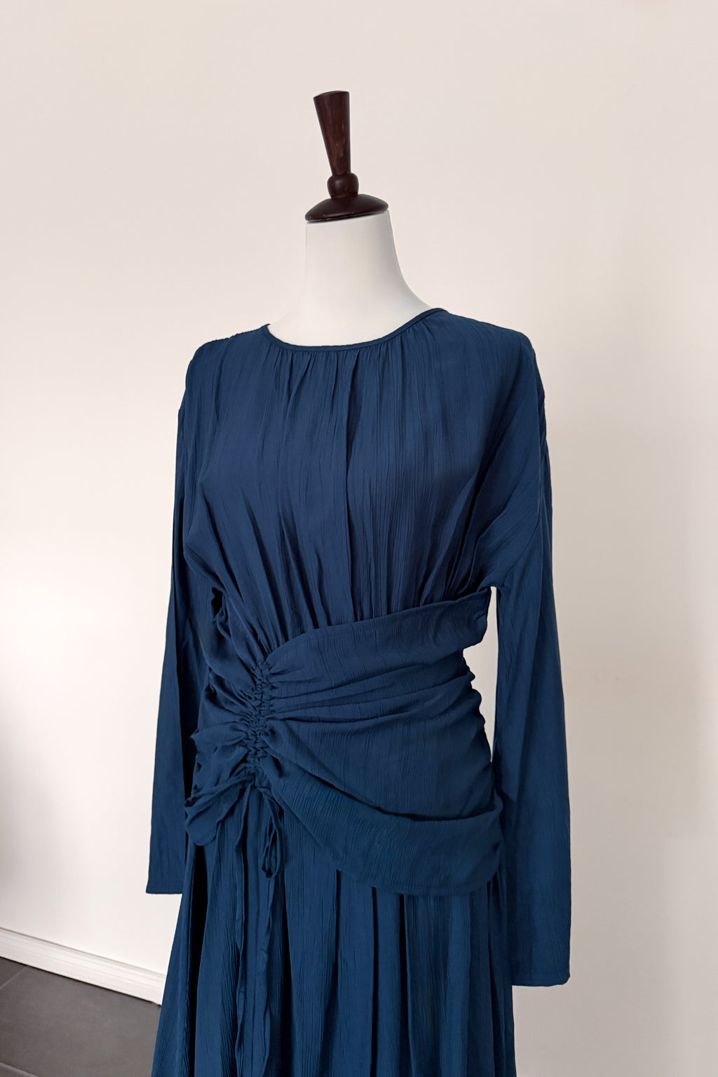 Hayal Kleid