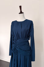 Hayal Kleid