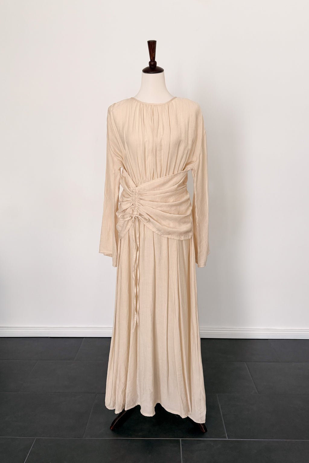 Hayal Kleid