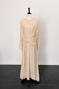 Hayal Kleid