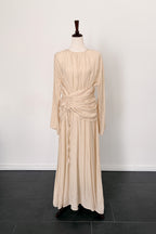 Hayal Kleid