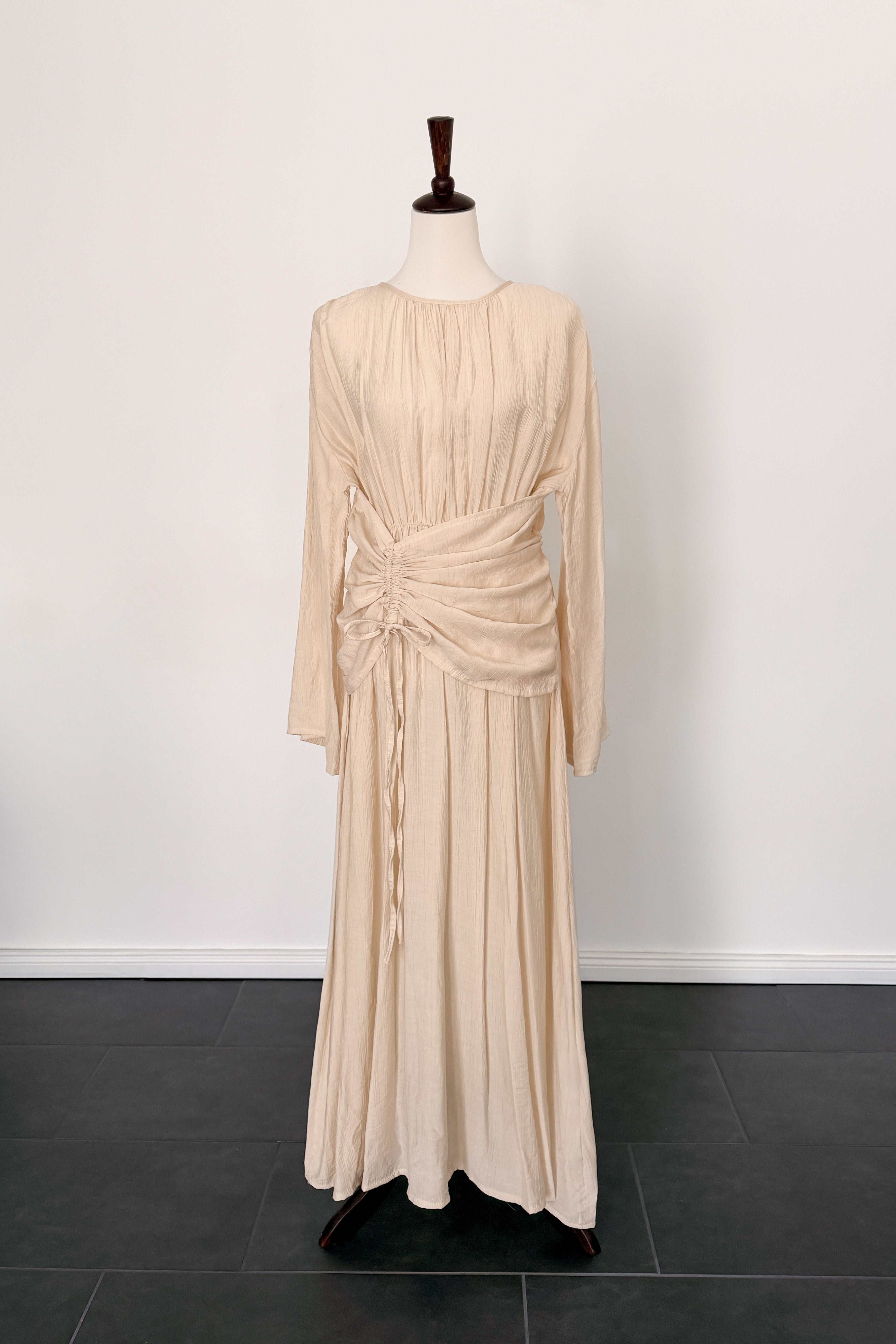 Hayal Kleid