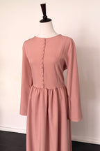 Sima Kleid