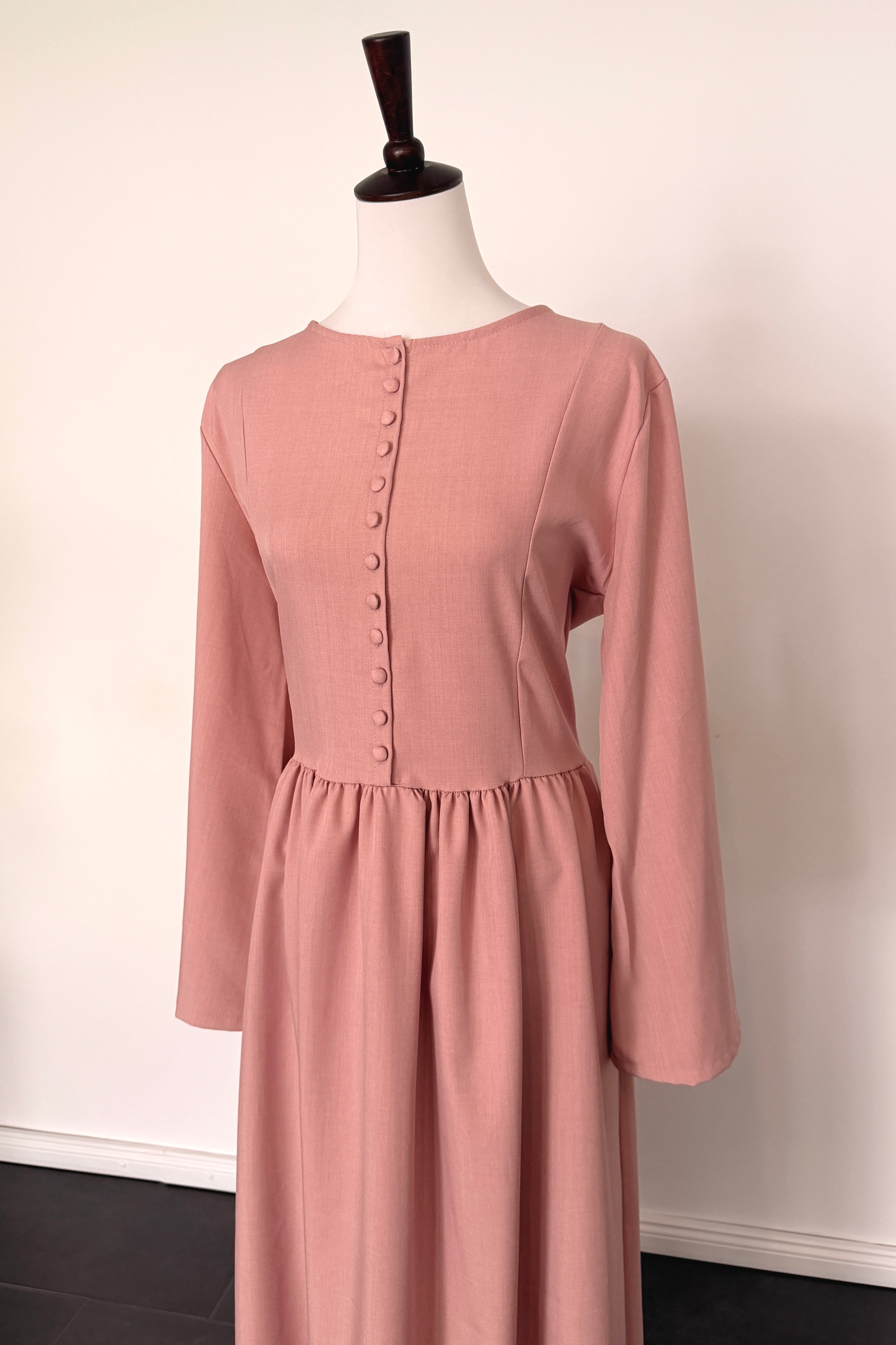 Sima Kleid
