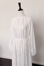 Bloom Kleid
